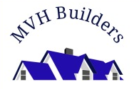 MVH Builders